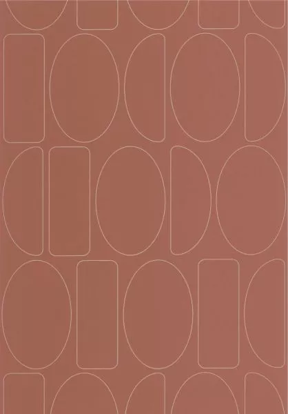 Alchimie Legerete 89923596 Terracotta