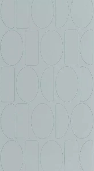 Alchimie Legerete 89926417 Bleu ciel