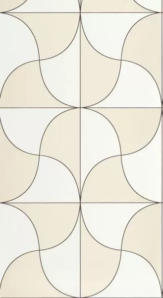 Alchimie Virevolte 89939041 Gris plume