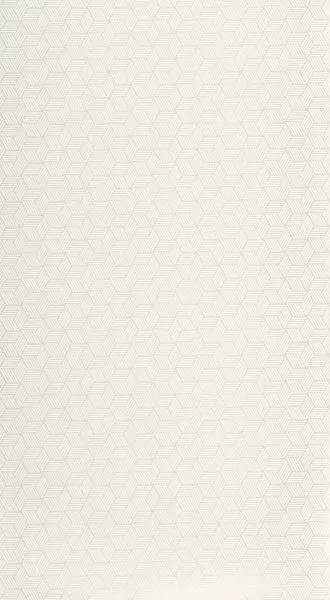 Alchimie Connexions 89940012 Naturel