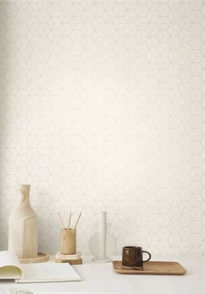 Alchimie Connexions 89940012 Naturel