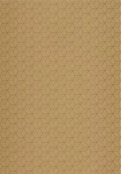 Alchimie Connexions 89942239 Caramel