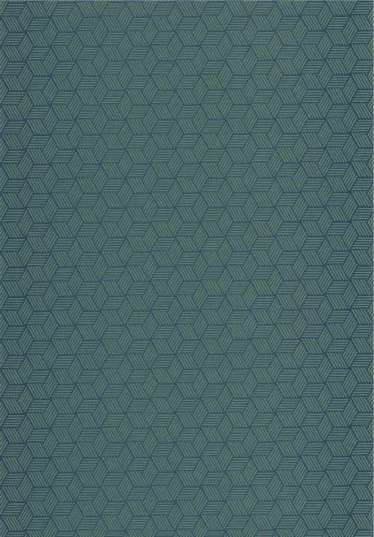 Alchimie Connexions 89947642 Vert canopee