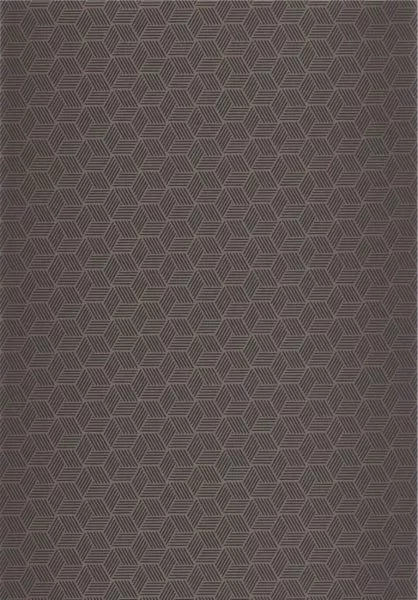 Alchimie Connexions 89949917 Noir reglisse