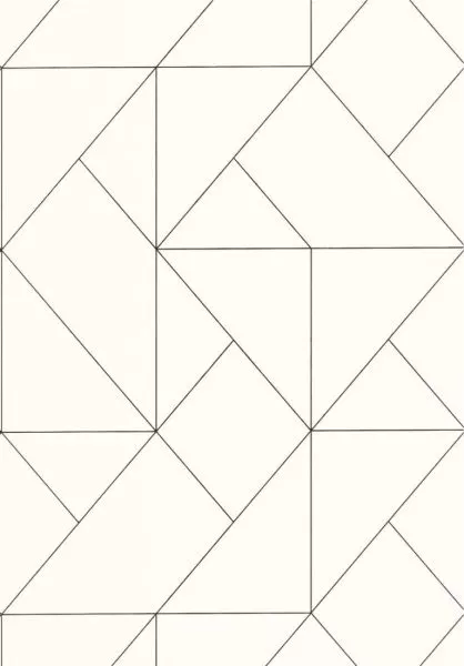 Alchimie Subtilite 89951904 Beige fusain