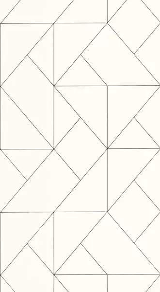 Alchimie Subtilite 89951904 Beige fusain