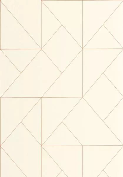 Alchimie Subtilite 89952323 Beige/terracotta