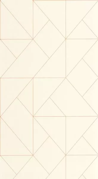 Alchimie Subtilite 89952323 Beige/terracotta