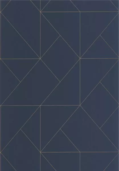 Alchimie Subtilite 89956803 Bleu encre