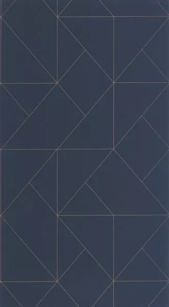 Alchimie Subtilite 89956803 Bleu encre