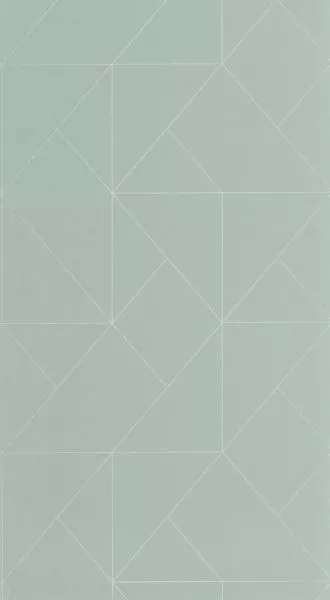 Alchimie Subtilite 89957247 Celadon