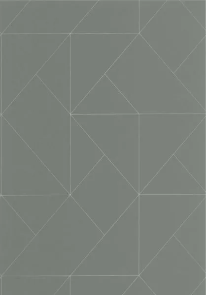 Alchimie Subtilite 89957761 Vert kaki