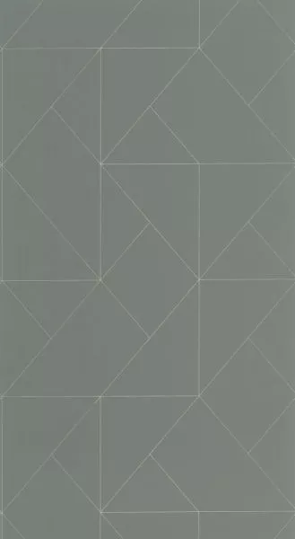 Alchimie Subtilite 89957761 Vert kaki