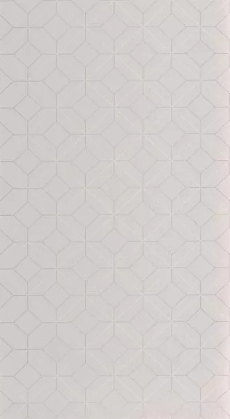 Alchimie Precision 89969700 Gris plume