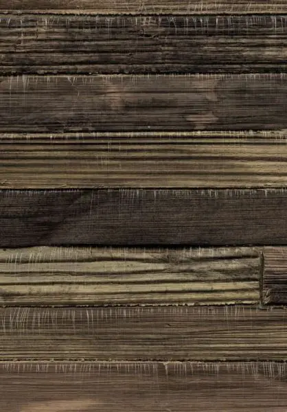 Robinson RM903 72