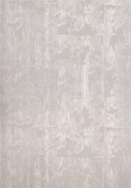 Glowing Patina 90520 Pearl