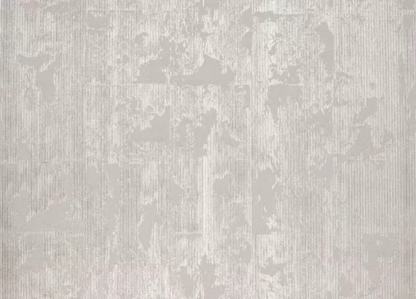 Glowing Patina 90520 Pearl