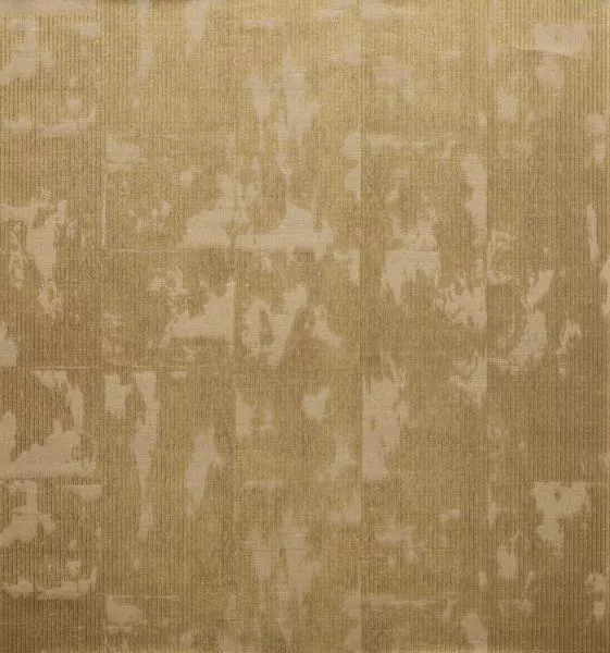 Glowing Patina 90524 Cream