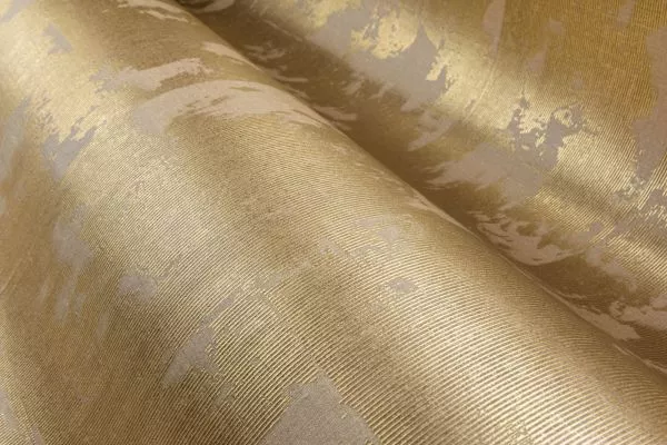 Glowing Patina 90524 Cream