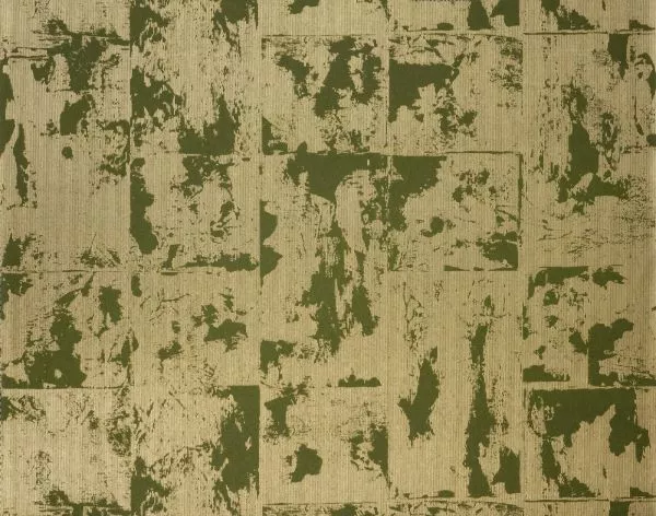 Glowing Patina 90525 Olive