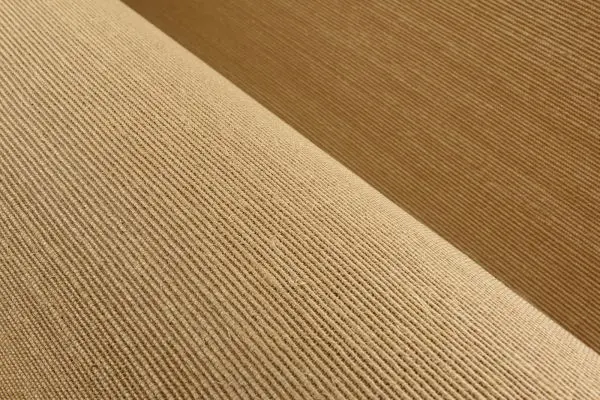 Agave 90530 Hazelnut