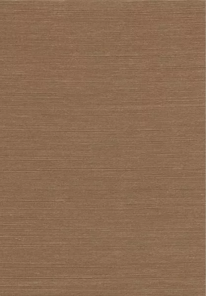 Agave 90535 Taupe