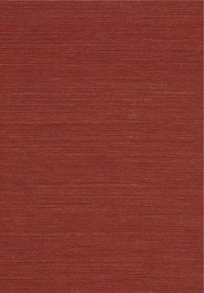 Agave 90538 Vintage Coral