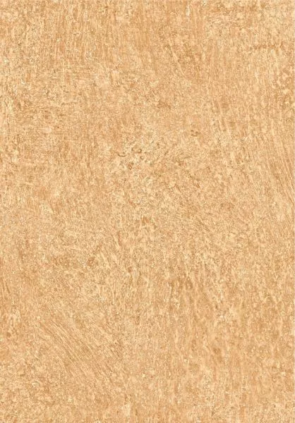 Canyon 90555 Linen