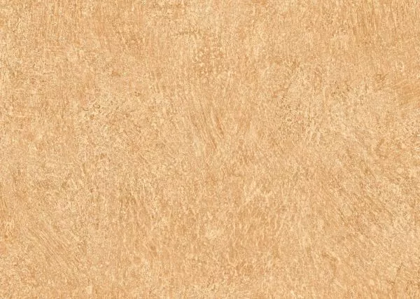Canyon 90555 Linen