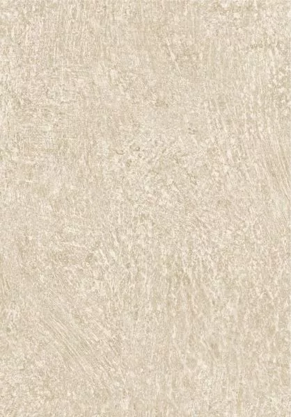 Canyon 90558 Plaster