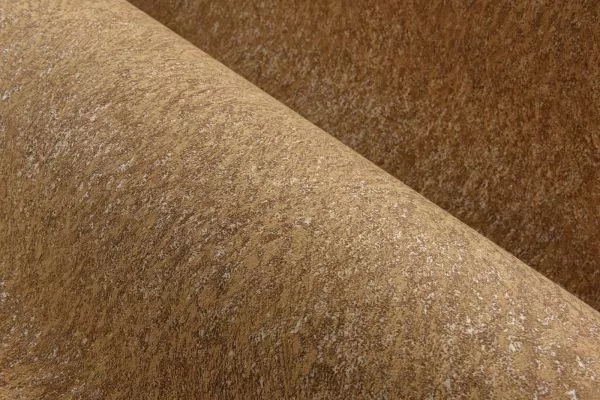 Canyon 90559 Marigold