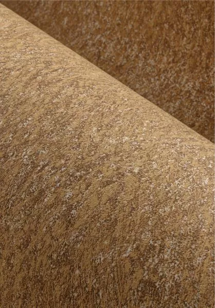 Canyon 90559 Marigold