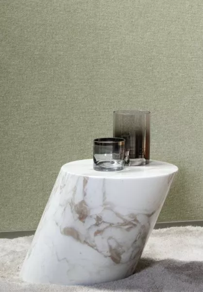 Essentials Chanderi 91511 Pistachio