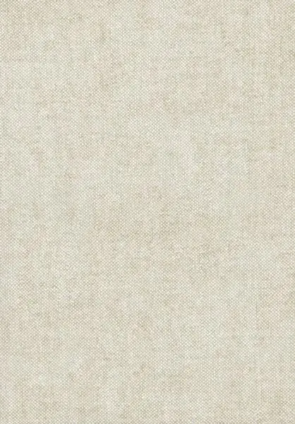Essentials Granville 91601 Cloth