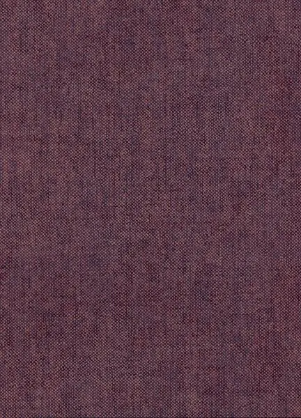 Essentials Granville 91606 Amaranth