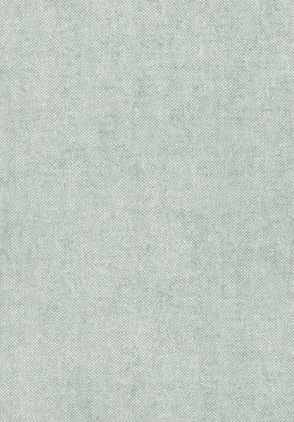 Essentials Granville 91612 Glazed Sage