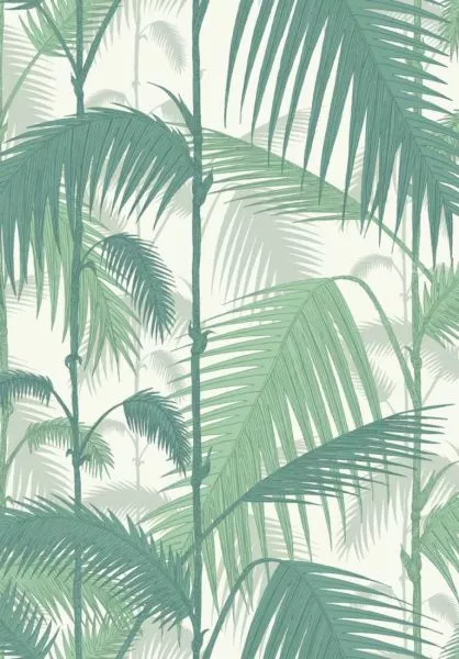Palm Jungle 95/1002