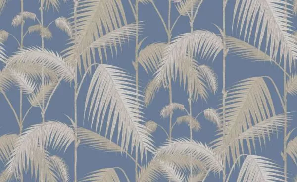 Palm Jungle 95/1006