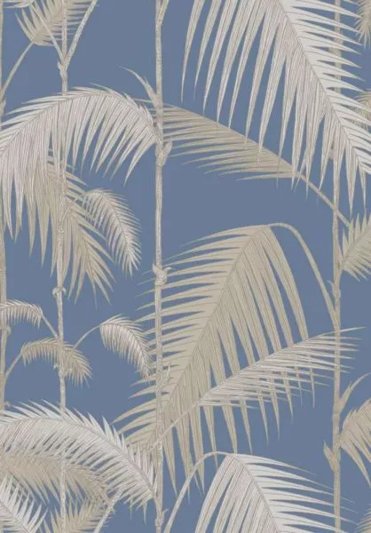 Palm Jungle 95/1006