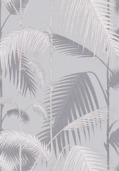Palm Jungle 95/1007