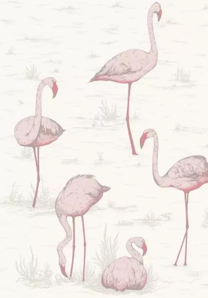 Flamingos 95/8045