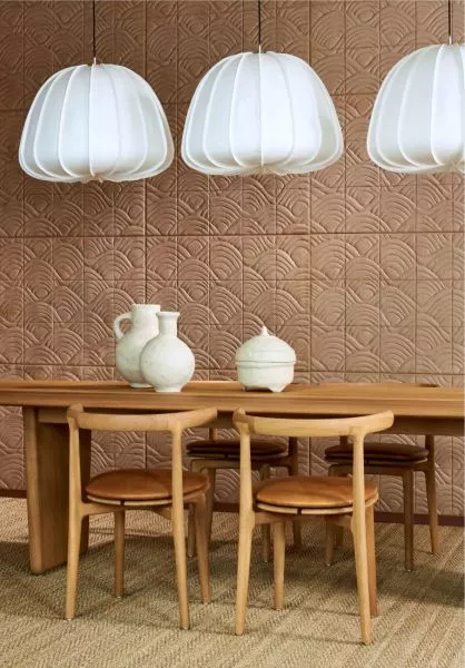 Terracotta 97013 Almond