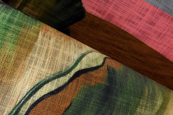 Panorama Les Mystères de Madagascar 97530 Marrakech