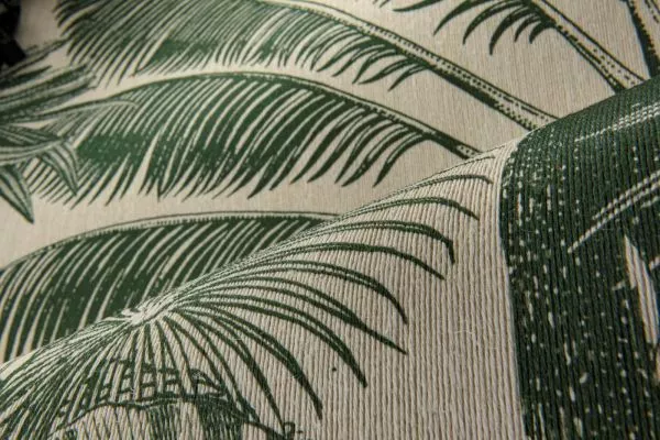 Panorama Valle de Viñales 97711 Palmier