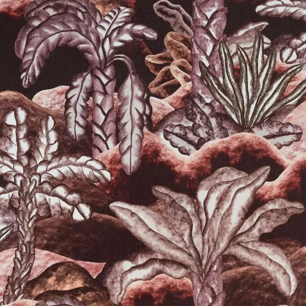 Decors Balata Garden 97730 Chunky Chilli