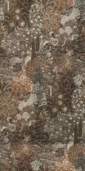 Decors Forêt des Muses 97750 Noyer