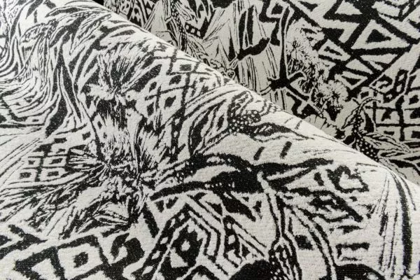 Decors Sierra Nevada 97760 Ink