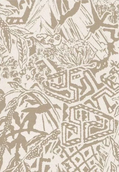 Decors Sierra Nevada 97762 Clay