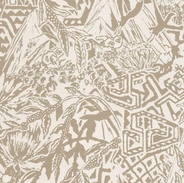 Decors Sierra Nevada 97762 Clay