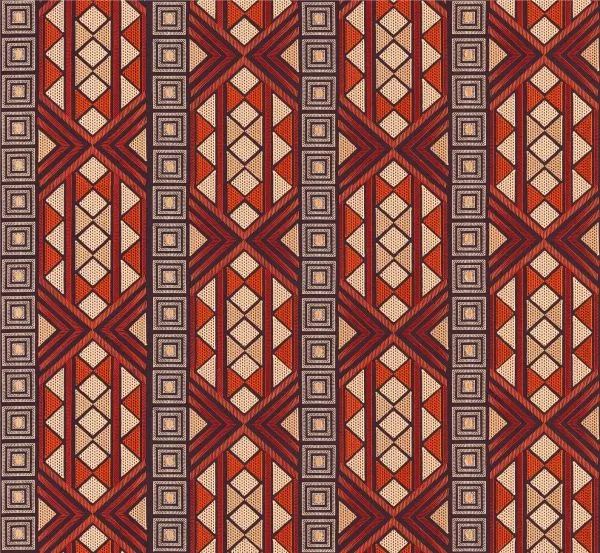 Decors Filigrana 97770 Pomodoro